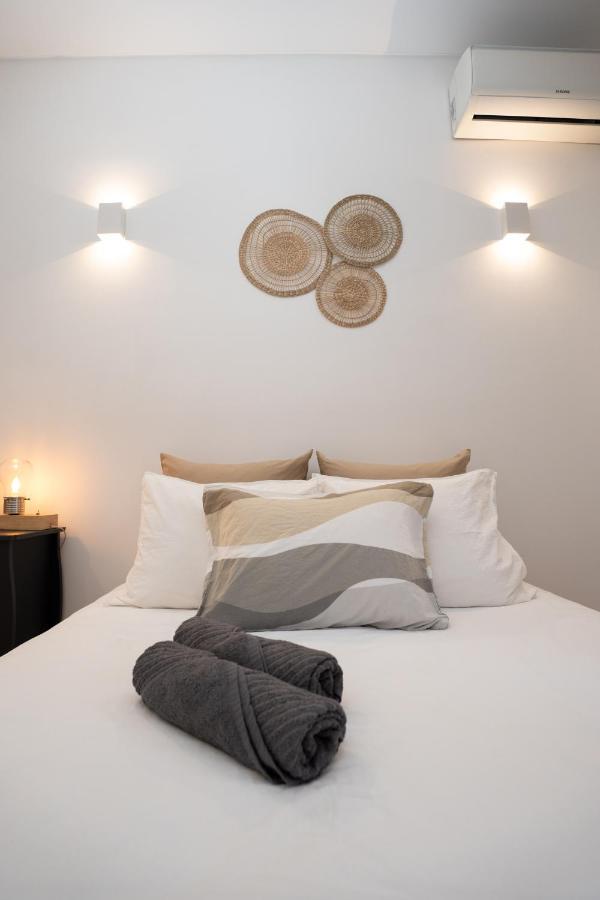 Cozy Casa Bonfim Apartment Porto Exterior photo